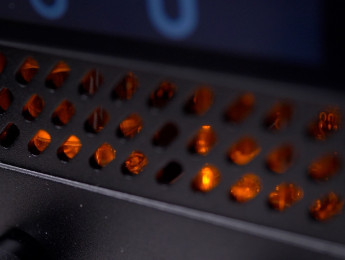 Freqtube FT1-EMU: válvulas reales y emuladas, juntas en tu DAW