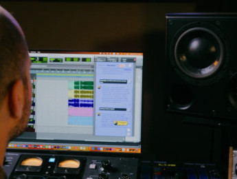 Safari Audio Meaw : Assist, un asistente de IA en plugin que te ayuda a producir y mezclar