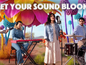 Thomann Spring Sale 2026: dale la bienvenida a la primavera con música