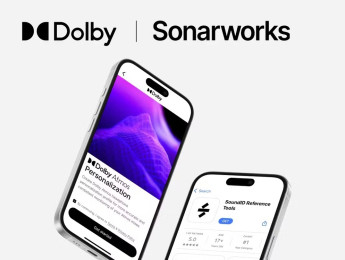 SoundID Tools, una aplicación gratuita para iOS y Android para generar perfiles Dolby Atmos para auriculares
