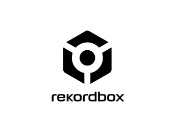 Alphatheta vuelve a tener problemas con las librerías de Rekordbox