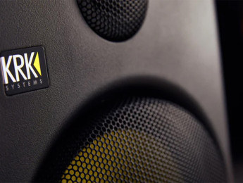 5 de los mejores altavoces para pinchar en casa