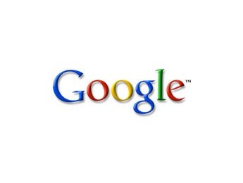 Google podría lanzar un servicio de música