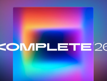 Review de Komplete 26 Collector’s Edition: una actualización contenida para un paquete inagotable