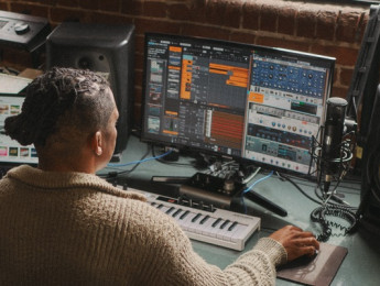 Review de Reason 14: un nuevo rack para un nuevo Reason