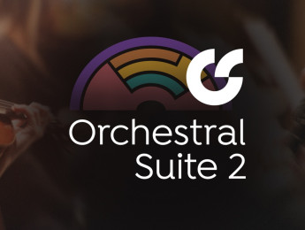 UVI Orchestral Suite 2: una orquesta completa solvente y a precio competitivo