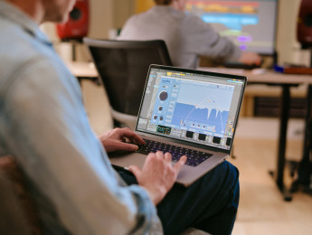 Oeksound Soothe 3 llega con nuevos algoritmos, modo de baja latencia y más control