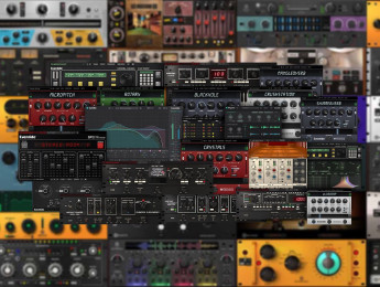 El problema de un mercado saturado de plugins: ¿realmente necesitamos tantos?