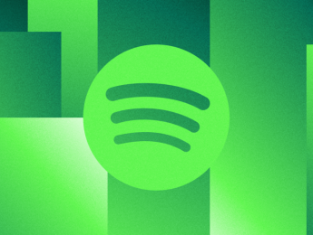 Spotify y Universal anuncian una herramienta de IA para que los fans puedan crear remixes de canciones