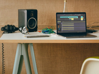 Ableton Live: el DAW que redefinió la creación musical moderna