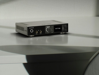 RME ADI‑2 Pro EX: nueva generación del conversor referencia de RME
