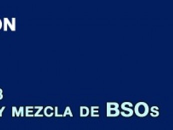 SAE Session sobre producción de bandas sonoras con Pro Tools 8  HD