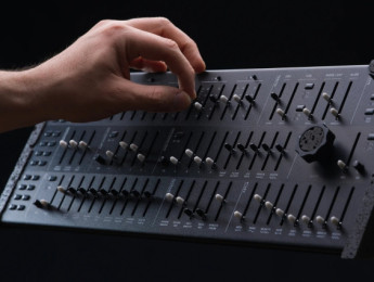 Review del Genki Instruments Katla: ¿absurdamente caro o absurdamente bueno?