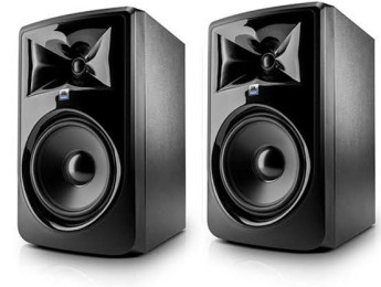 Ofertas Music Days 2026 en Thomann: una selección para producción y sonido