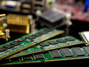 Crisis de la RAM: ¿cómo afectará al mercado de la creación musical?