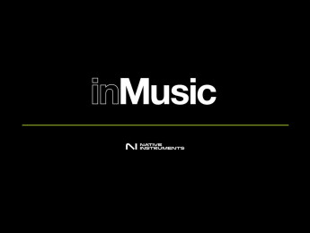 Una filtración no oficial asegura que inMusic ha despedido a 100 trabajadores de Native Instruments