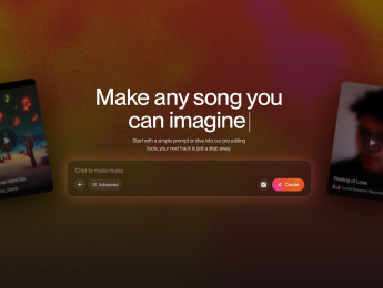 Un hackeo a Suno desvela que la plataforma de IA se entrenó con canciones de YouTube, Deezer y Genius
