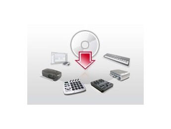 M-Audio lanza drivers compatibles con Windows 7