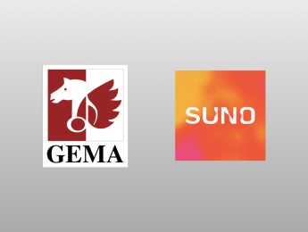 Un tribunal alemán condena a Suno por vulneración de copyright en el primer gran varapalo a la IA en Europa
