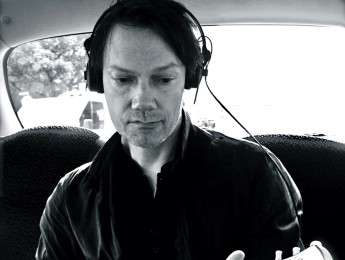 Fallece William Orbit a los 69 años