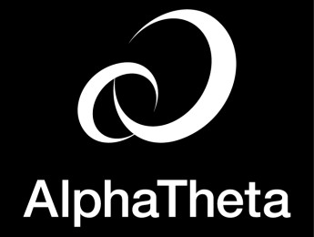 Alphatheta reconoce una vulnerabilidad de seguridad importante en Pro DJ Link