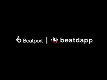 Beatport prohíbe la música generada con IA y Spotify crea la etiqueta "AI Persona" para ayudar a identificarla
