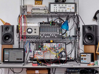 Max for Live: qué es y qué se está perdiendo tu Ableton Live sin él