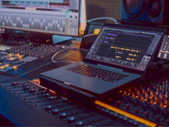 Synchro Arts VocAlign 7 llega con alineamiento vocal automático multipista