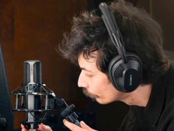 Review de los LEWITT LW6: ¿los mejores auriculares inalámbricos para estudio de 2026?