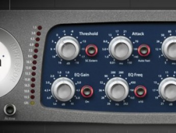 Ya está disponible el plugin mpressor de Elysia