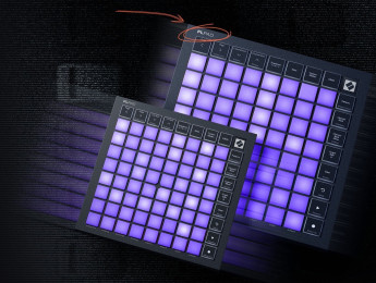 Novation FLpad: un Launchpad hecho a medida para FL Studio