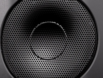 ADAM Audio Sub8 PRO y Sub10 PRO: subwoofers de estudio con DSP, entrada digital y control por red