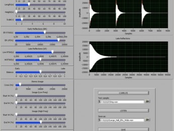 SKnote anuncia Verbera para Windows
