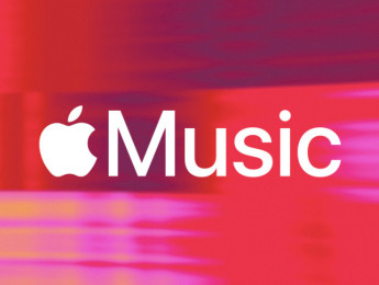 Actualización necesaria de Rekordbox, XDJ-AZ y Omnis-Duo para usar Apple Music