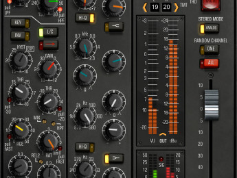 Plugin Alliance renueva su lote de plugins gratuitos, entre ellos el bx_console N