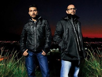 SAE Session con Julio Navas y David Amo este viernes en SAE Barcelona