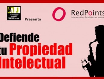 Presentan sistema capaz de controlar y eliminar contenidos no autorizados en Internet