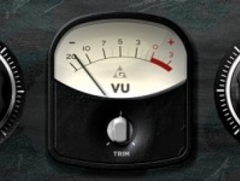 Nuevo plugin FerricTDS de Bootsy