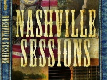 Librería Nashville Sessions de Big Fish Audio