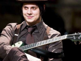 Jack White: "Es una era de agonía para la música y el arte"