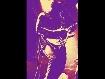 Se amplía el plazo de votaciones del concurso Infrasonic