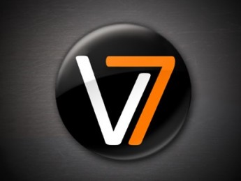 Séptima versión de los plugins de Waves