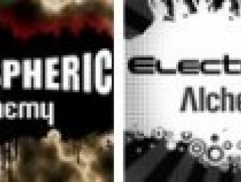 Promoción especial en productos de Camel Audio