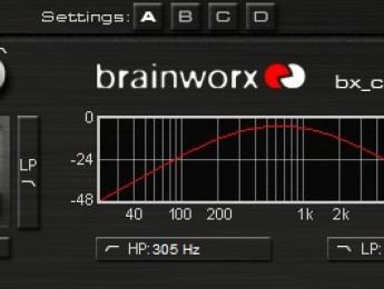 Nuevo plugin gratuito bx_cleansweep de brainworx