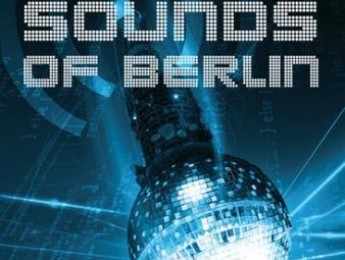 Uebershall lanza Sounds of Berlin para Elastik