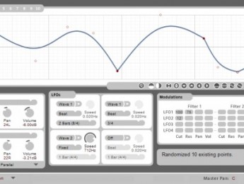 Cableguys lanza la segunda versión de FilterShaper