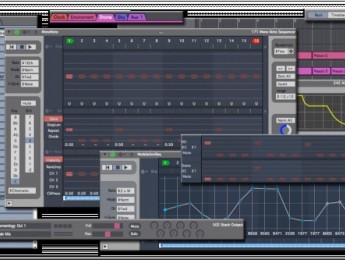 Five12 Numerology 2.2, un secuenciador que te "habla"