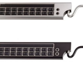 Nuevos vídeos de Eigenharp Pico