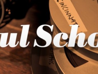 Propellerhead lanza Reason Soul School