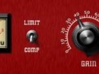 Dos nuevos plugins VST gratuitos de Antress